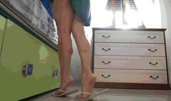 Organize your closet MP4 (1920x1080) FHD