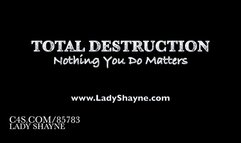 POV Chastity Story Teasing you Like a School Girl in dungeon