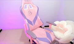 ailee_kawaii April 11 2024 17-34-20 @ Chaturbate WebCam