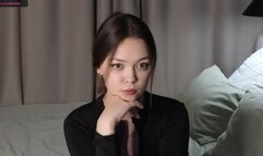 whitneybrindle April 25 2024 17-09-51 @ Chaturbate WebC