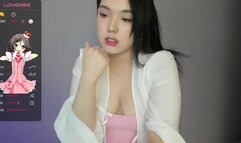 shy_cuteie18 April 06 2024 15-57-19 @ Chaturbate WebCam