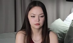 whitneybrindle April 24 2024 20-23-42 @ Chaturbate WebC