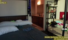 MyFreeCams - Gia_Hill May 12 2024