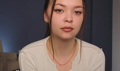 whitneybrindle April 19 2024 WebCam 3