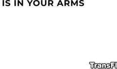 Kasey Kei eats cum from Penny Barber's feet!