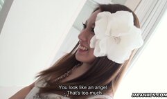 Japanv - summer memories manami ishikawa scene2