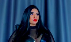 MyFreeCams - Devasha May 13 2024