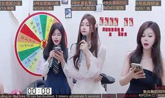 hymsv333 April 20 2024 WebCam