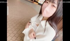 FC2PPV-3559514 Mayu Who Just Moved To Tokyo From The Co