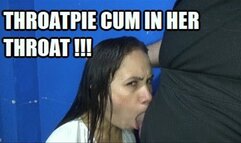 THROATPIE BLOWJOB 240512BB4 KAROL TRAINING CHALLENGE FOR GETTING CUM RIGHT IN HER THROAT + FREE SURPRISE SHOW (LOWDEF SD MP4 VERSION)