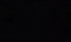 The NLP toolbox: Cognitive Enthrallment - Mastering Sniff-Drone Submission Through Sensation