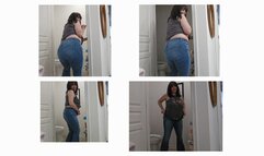 STROBE LIGHT EARLY BIRD DINNER FEEDING