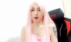 Breed your lying stepsister