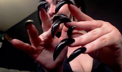 domination by fetish may 024