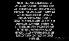 Unaware Giantess Stomping Around -- Dry Heel Focused