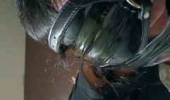 Sublove gets more than she bargained for at the hotel