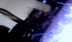 Teenie vs Giantess Goddess POV 1080