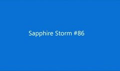 SapphireStorm086 (MP4)