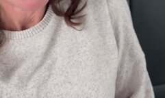 Trying out my Lush 3