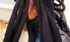 Custom Clip - Napped - PT3 - HD