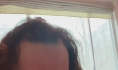 Cumpilation of Fucking Blowjobs Pussy and Ass Eating!!!