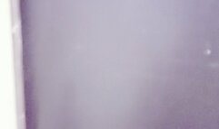 A_Loser_GetsA_Beatdown