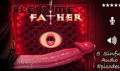 Bless Me Father - 5 Episode Series