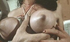 Punished Series Two Clip 13