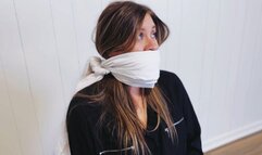 Chloe in Rich Girl Ransom (Standard)