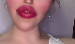 Part 2 - Story telling in Russian language with accent