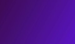 30cm Beach Toys and one big inflatable toy, ride and sit to pop! 2 cams with slow-mo!