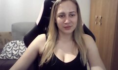 MyFreeCams - CatrinLips May 14 2024