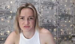 MyFreeCams - Pineapple_m May 14 2024