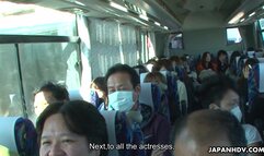 JapanHDV - 50 People Orgy Sc1