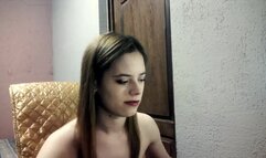 MyFreeCams - Kate_Devant May 14 2024