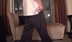 348NTR-061 A healthy and beautiful hostess who cares about him completely falls for her! NTR! ! Directly hit the lovey-dovey and erotic couples coming out of the love hotel! I found her, a perfect beauty with an outstanding style, and we ended up exchangi