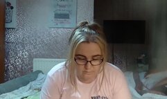 MyFreeCams - YUMMYMUMMY39 May 14 2024