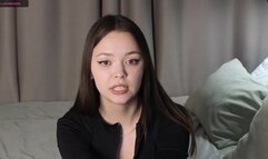 whitneybrindle April 25 2024 WebCam 3