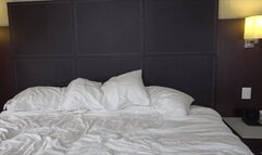 Watch Me! with Moon and Helly