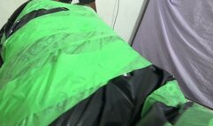 BLONDE PAWG EXTREME LONG FARTS PART 1 BY BRITNEY HUNTER AND DANIEL SANTIAGO CAM BY ROSA FULL HD