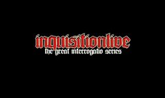 Sing, little bird! - complete movie