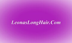 Good Morning Sunshine