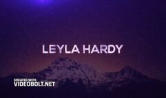 Interracial Foot worship & BBC footjob