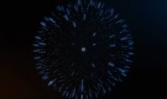 "ESCAPE 7" (Chinese model XueYing)