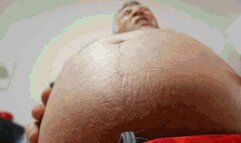 Eating and Absorption MP4 (1920x1080) FHD