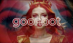 The NLP toolbox: Sensory Overload - Goon Erosion of Your Weak Drone Mind