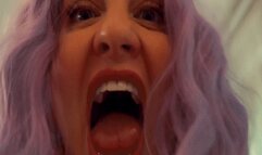 Serial absorber of boys MP4