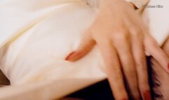 Worship Satin God My Slave