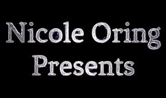 Must Kiss Must Obey Bot mp4