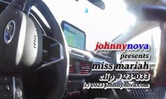 miss mariah vol # 23-14F